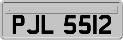 PJL5512
