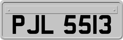 PJL5513