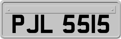 PJL5515