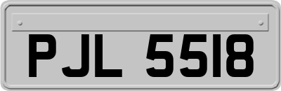 PJL5518