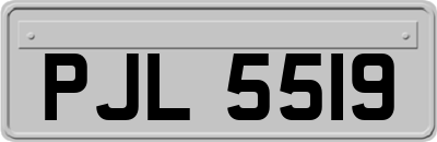 PJL5519
