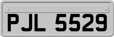 PJL5529