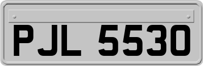 PJL5530