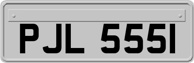 PJL5551