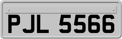 PJL5566