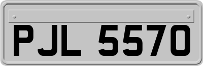 PJL5570