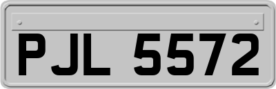 PJL5572
