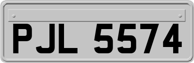 PJL5574