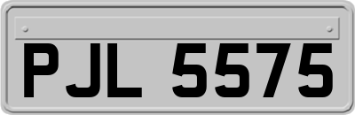 PJL5575