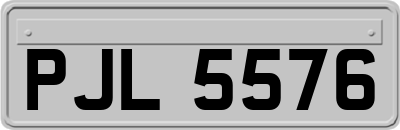 PJL5576
