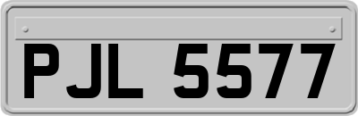 PJL5577
