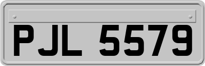 PJL5579