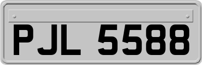 PJL5588