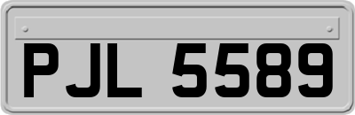 PJL5589