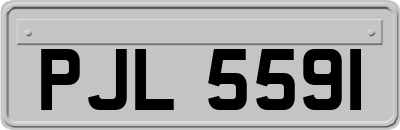 PJL5591