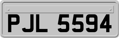 PJL5594