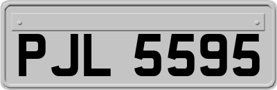 PJL5595