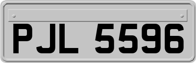 PJL5596