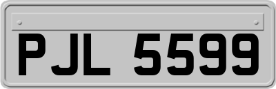 PJL5599