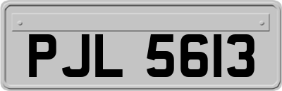 PJL5613