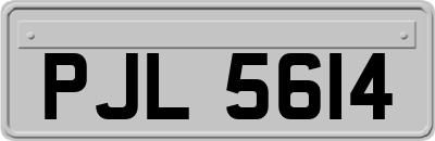 PJL5614
