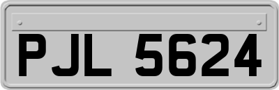PJL5624
