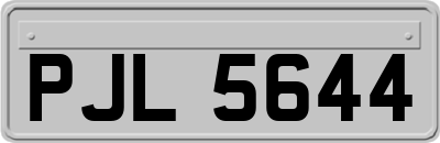 PJL5644