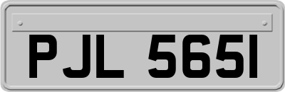 PJL5651