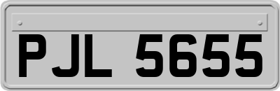 PJL5655
