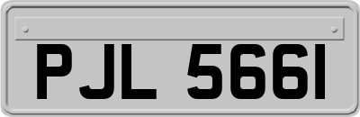 PJL5661