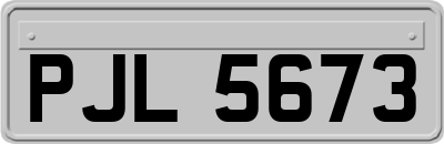 PJL5673