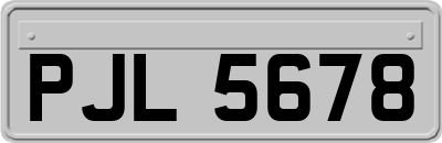 PJL5678