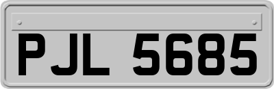 PJL5685