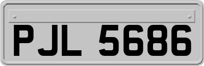 PJL5686
