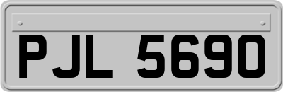 PJL5690