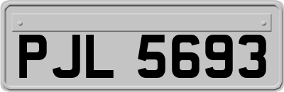 PJL5693