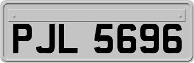 PJL5696