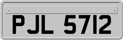 PJL5712