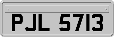 PJL5713