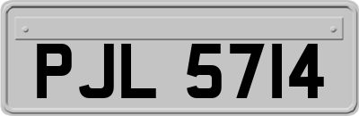 PJL5714