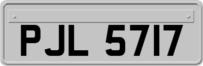 PJL5717