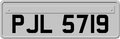 PJL5719