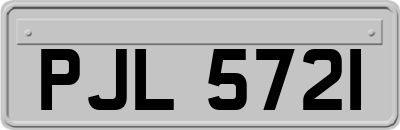 PJL5721