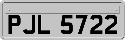 PJL5722