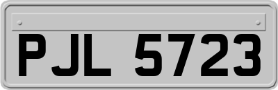 PJL5723