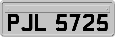 PJL5725