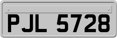 PJL5728