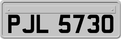 PJL5730