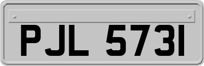 PJL5731