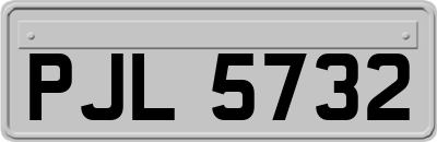 PJL5732